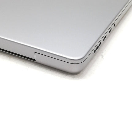 MacBook Pro M2 Pro / 16インチ / 2023 / 32GB / 1TB / スペースグレイ / ランク:C / MNW93J/A / 【中古品管理番号:42017】