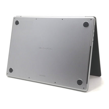 MacBook Pro M2 Pro / 16インチ / 2023 / 32GB / 1TB / スペースグレイ / ランク:B / MNW93J/A / 【中古品管理番号:42018】