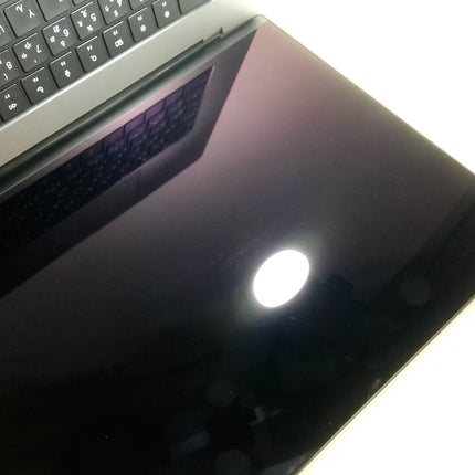 MacBook Pro M2 Pro / 16インチ / 2023 / 32GB / 1TB / スペースグレイ / ランク:B / MNW93J/A / 【中古品管理番号:42018】