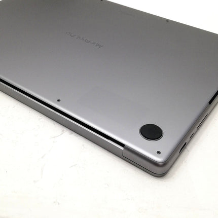 MacBook Pro M2 Pro / 16インチ / 2023 / 32GB / 1TB / スペースグレイ / ランク:B / MNW93J/A / 【中古品管理番号:42018】