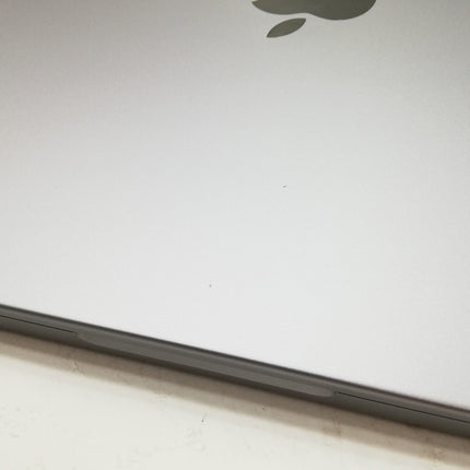 MacBook Pro M2 Max / 16インチ / 2023 / 32GB / 1TB / スペースグレイ / ランク:C / MNWA3J/A / 【中古品管理番号:42019】