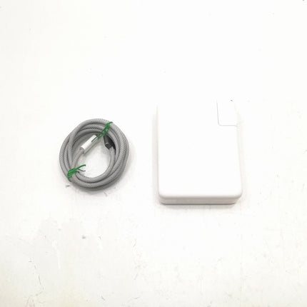 MacBook Pro M2 Max / 16インチ / 2023 / 32GB / 1TB / スペースグレイ / ランク:C / MNWA3J/A / 【中古品管理番号:42019】