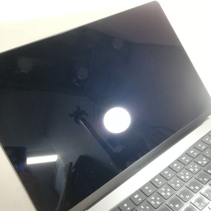 MacBook Pro M2 Max / 16インチ / 2023 / 32GB / 1TB / スペースグレイ / ランク:C / MNWA3J/A / 【中古品管理番号:42019】