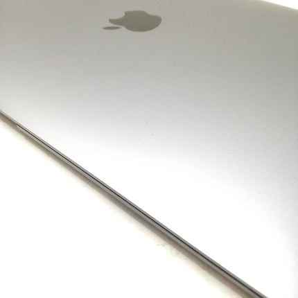 【販売強化プライス！】MacBook Air M1 / 13インチ / 2020 / 8GB / 256GB / スペースグレイ / ランク:C / MGN63J/A / A2337 【中古品管理番号:42020】