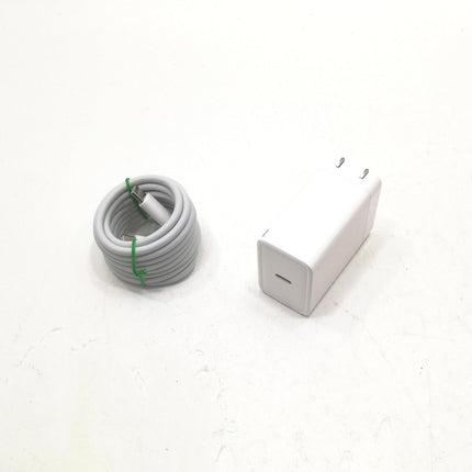 【販売強化プライス！】MacBook Air M1 / 13インチ / 2020 / 8GB / 256GB / スペースグレイ / ランク:C / MGN63J/A / A2337 【中古品管理番号:42020】