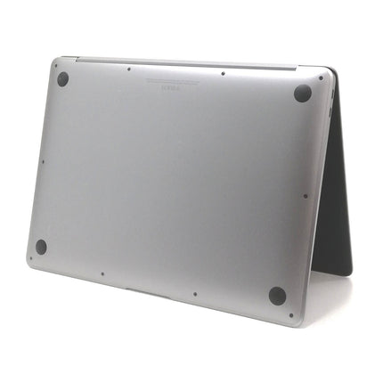 【販売強化プライス！】MacBook Air M1 / 13インチ / 2020 / 8GB / 256GB / スペースグレイ / ランク:C / MGN63J/A / A2337 【中古品管理番号:42020】