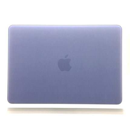 MacBookNeo A18 Pro / 13インチ / 2026 / 8GB / 512GB / インディゴ / ランク:C / MHFG4J/A / A3404 【中古品管理番号:42021】