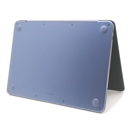 MacBookNeo A18 Pro / 13インチ / 2026 / 8GB / 512GB / インディゴ / ランク:C / MHFG4J/A / A3404 【中古品管理番号:42021】