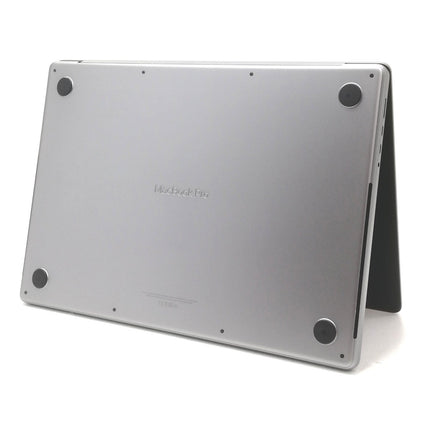 MacBook Pro M1 Max / 16インチ / 2021 / 64GB / 2TB / スペースグレイ / ランク:B / MK1A3J/A / 【中古品管理番号:42022】