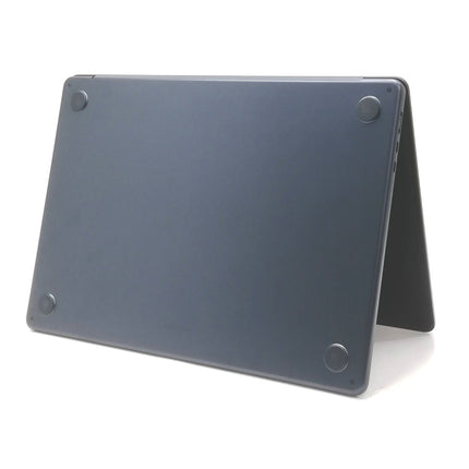 MacBookAir M4 / 15インチ / 2025 / 16GB / 256GB / ミッドナイト / ランク:A / MW1L3J/A / A3241 【中古品管理番号:42024】