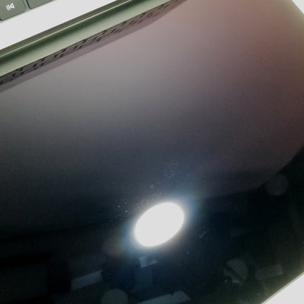 MacBook Pro M3 Pro / 14インチ / Nov 2023 / 36GB / 1TB / シルバー / ランク:B / MRX63J/A / 【中古品管理番号:42025】