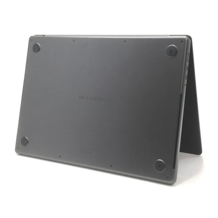 MacBook Pro M3 Max / 16インチ / Nov 2023 / 64GB / 1TB / スペースブラック / ランク:C / MUW63J/A / 【中古品管理番号:42028】
