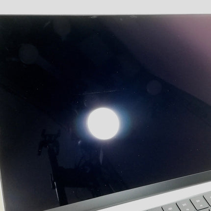 MacBook Pro M3 Pro / 14インチ / Nov 2023 / 36GB / 1TB / シルバー / ランク:B / MRX63J/A / 【中古品管理番号:42030】