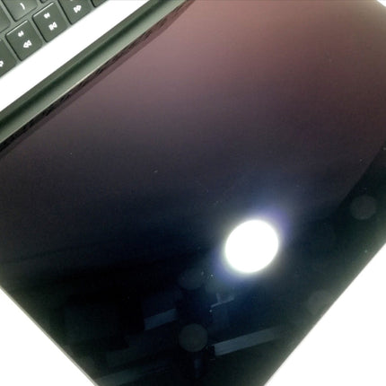 MacBook Pro M3 Pro / 14インチ / Nov 2023 / 36GB / 1TB / シルバー / ランク:B / MRX63J/A / 【中古品管理番号:42031】