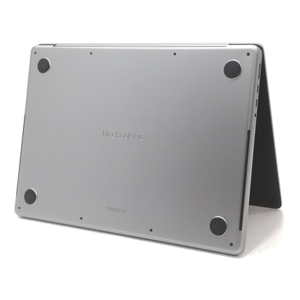 MacBook Pro M2 Pro / 14インチ / 2023 / 32GB / 1TB / スペースグレイ / ランク:B / MPHF3J/A / 【中古品管理番号:42032】