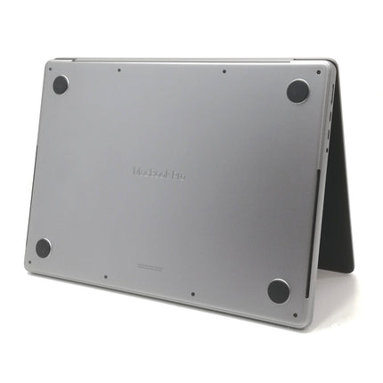 MacBook Pro M2 Pro / 14インチ / 2023 / 32GB / 1TB / スペースグレイ / ランク:B / MPHF3J/A / 【中古品管理番号:42034】