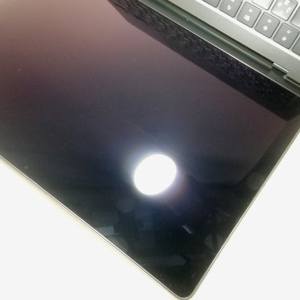 MacBook Pro M3 Pro / 14インチ / Nov 2023 / 36GB / 1TB / スペースブラック / ランク:C / MRX33J/A / 【中古品管理番号:42087】