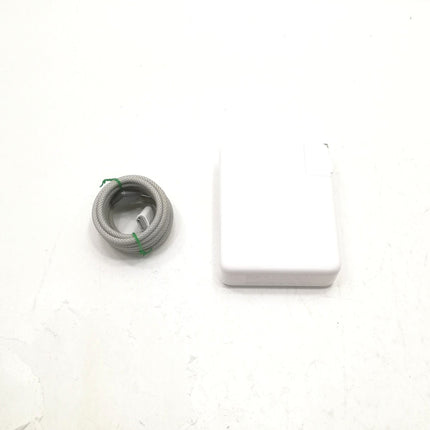 MacBook Pro M1 Pro / 16インチ / 2021 / 16GB / 512GB / スペースグレイ / ランク:C / MK183J/A / 【中古品管理番号:42088】