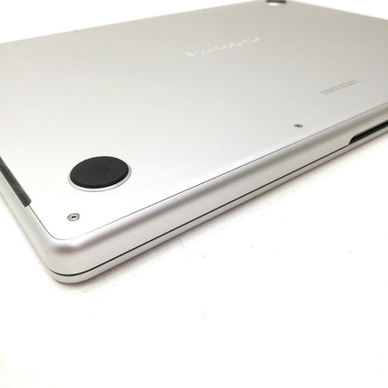 MacBook Pro M2 Max / 14インチ / 2023 / 64GB / 1TB / シルバー / ランク:C / MPHK3J/A / 【中古品管理番号:42091】