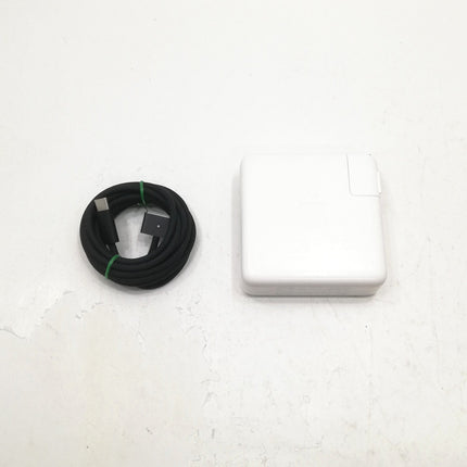 MacBook Pro M2 Max / 14インチ / 2023 / 64GB / 1TB / シルバー / ランク:C / MPHK3J/A / 【中古品管理番号:42091】