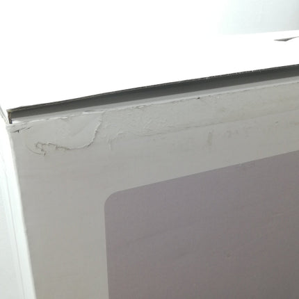 iMac M4 / 24インチ / 2024 / 16GB / 256GB / シルバー / ランク:A / MWUC3J/A / 【中古品管理番号:42095】