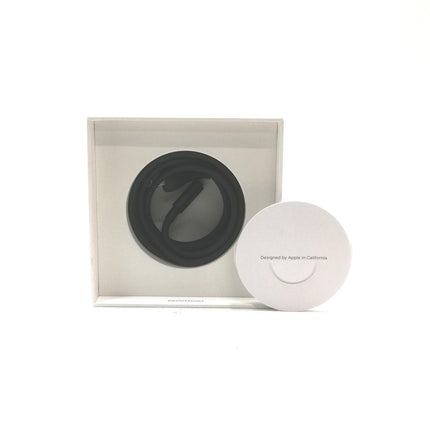 Mac mini M4 Pro / 2024 / 24GB / 512GB / シルバー / ランク:A / MCX44J/A / 【中古品管理番号:42104】
