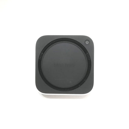 Mac mini M4 Pro / 2024 / 24GB / 512GB / シルバー / ランク:A / MCX44J/A / 【中古品管理番号:42105】
