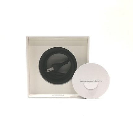 Mac mini M4 Pro / 2024 / 24GB / 512GB / シルバー / ランク:A / MCX44J/A / 【中古品管理番号:42105】
