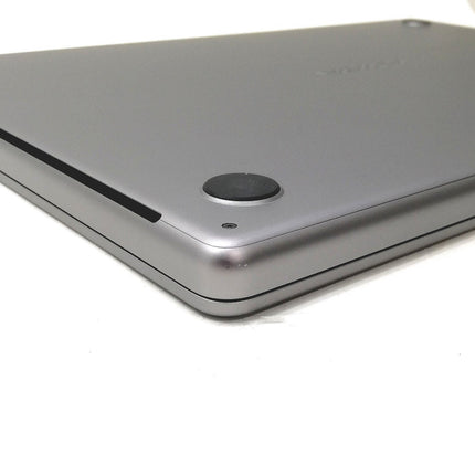 MacBook Pro M1 Max / 16インチ / 2021 / 64GB / 1TB / スペースグレイ / ランク:C / MK1A3J/A / 【中古品管理番号:42106】