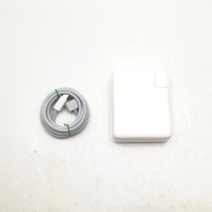 MacBook Pro M1 Max / 16インチ / 2021 / 64GB / 1TB / スペースグレイ / ランク:C / MK1A3J/A / 【中古品管理番号:42106】