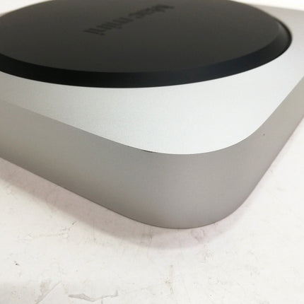 Mac mini M1 / 2020 / 8GB / 256GB / シルバー / ランク:B / MGNR3J/A / 【中古品管理番号:42107】