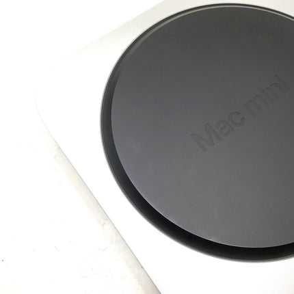 Mac mini M1 / 2020 / 8GB / 256GB / シルバー / ランク:B / MGNR3J/A / 【中古品管理番号:42107】
