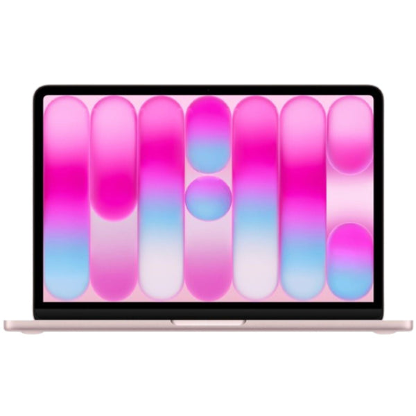MacBook Neo A18 Pro / 13インチ / 2026 / 8GB / 256GB / ブラッシュ / ランク:SS / MHFH4J/A / A3404 【中古品管理番号:42108】