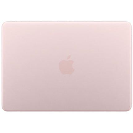 MacBook Neo A18 Pro / 13インチ / 2026 / 8GB / 256GB / ブラッシュ / ランク:SS / MHFH4J/A / A3404 【中古品管理番号:42108】