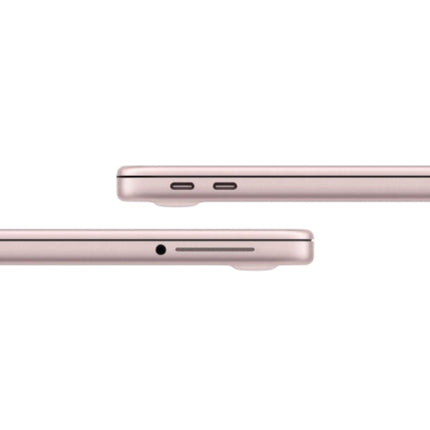 MacBook Neo A18 Pro / 13インチ / 2026 / 8GB / 256GB / ブラッシュ / ランク:SS / MHFH4J/A / A3404 【中古品管理番号:42109】