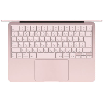 MacBook Neo A18 Pro / 13インチ / 2026 / 8GB / 256GB / ブラッシュ / ランク:SS / MHFH4J/A / A3404 【中古品管理番号:42109】