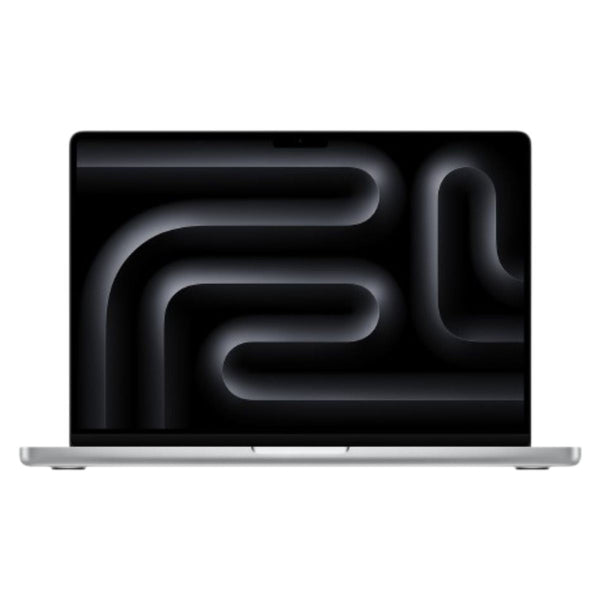 MacBook Pro M5 / 14インチ / 2025 / 16GB / 512GB / シルバー / ランク:SS / MDE44J/A / 【中古品管理番号:42110】