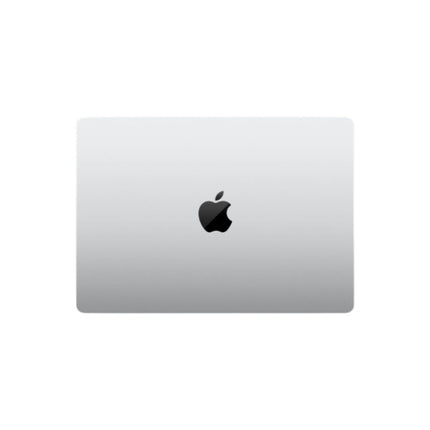 MacBook Pro M5 / 14インチ / 2025 / 16GB / 512GB / シルバー / ランク:SS / MDE44J/A / 【中古品管理番号:42110】