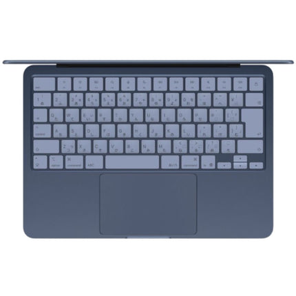 MacBook Neo A18 Pro / 13インチ / 2026 / 8GB / 256GB / インディゴ / ランク:SS / MHFF4J/A / A3404 【中古品管理番号:42111】