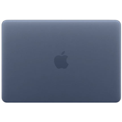 MacBook Neo A18 Pro / 13インチ / 2026 / 8GB / 256GB / インディゴ / ランク:SS / MHFF4J/A / A3404 【中古品管理番号:42111】