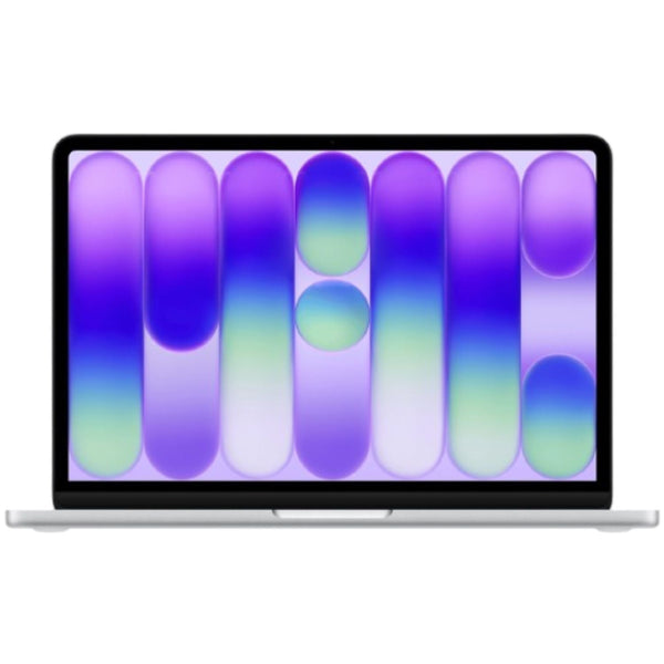 MacBook Neo A18 Pro / 13インチ / 2026 / 8GB / 512GB / シルバー / ランク:SS / MHFC4J/A / A3404 【中古品管理番号:42112】