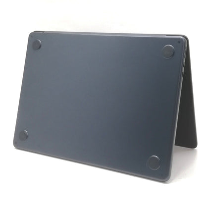 MacBook Air M5 / 13インチ / 2026 / 24GB / 1TB / ミッドナイト / ランク:A / MDHG4J/A / A3449 【中古品管理番号:42113】