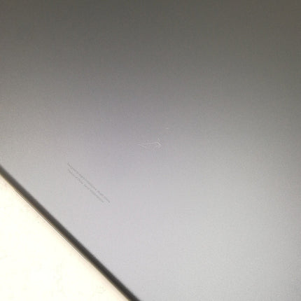 MacBook Air M5 / 13インチ / 2026 / 24GB / 1TB / ミッドナイト / ランク:A / MDHG4J/A / A3449 【中古品管理番号:42113】