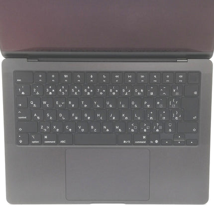 MacBook Pro M5 Pro / 14インチ / 2026 / 24GB / 1TB / スペースブラック / ランク:A / MGDR4J/A / 【中古品管理番号:42115】