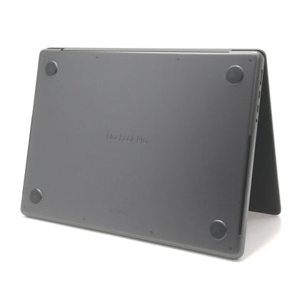 MacBook Pro M5 Pro / 14インチ / 2026 / 24GB / 1TB / スペースブラック / ランク:A / MGDR4J/A / 【中古品管理番号:42115】