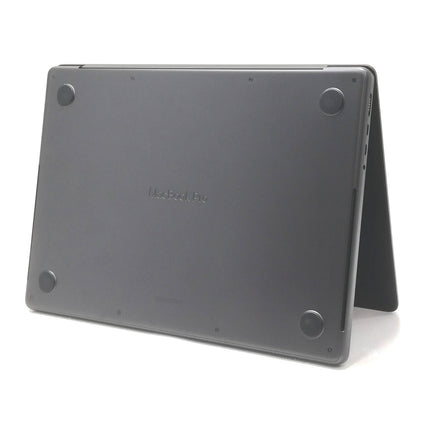 MacBook Pro M5 / 14インチ / 2025 / 16GB / 512GB / スペースブラック / ランク:A / MDE04J/A / 【中古品管理番号:42118】