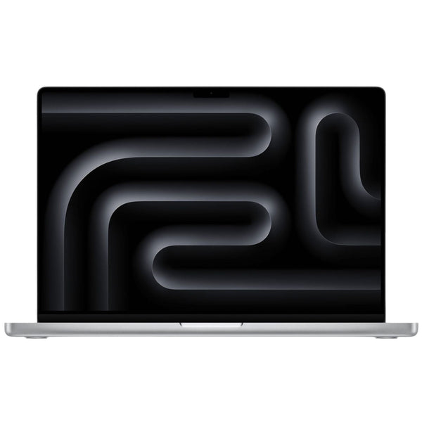 MacBook Pro M4 Pro / 16インチ / 2024 / 24GB / 512GB / シルバー / ランク:SS / MX2T3J/A / 【中古品管理番号:42121】