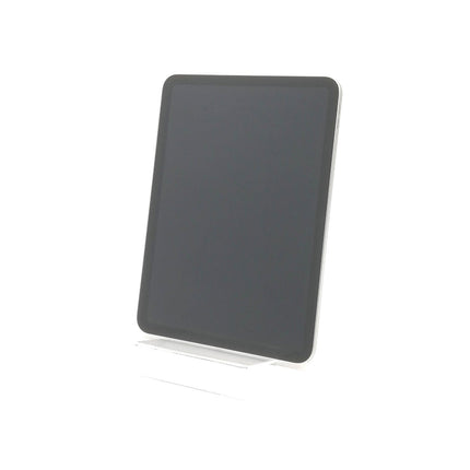 iPad A16 Wi-Fi / 10.9インチ / 2025 / 128GB / シルバー / ランク:A / MD3Y4J/A / A3354 【中古品管理番号:42125】