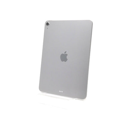 iPad Air M3 Wi-Fi / 11インチ / 2025 / 128GB / スペースグレイ / ランク:B / MC9W4J/A / A3266 【中古品管理番号:42129】