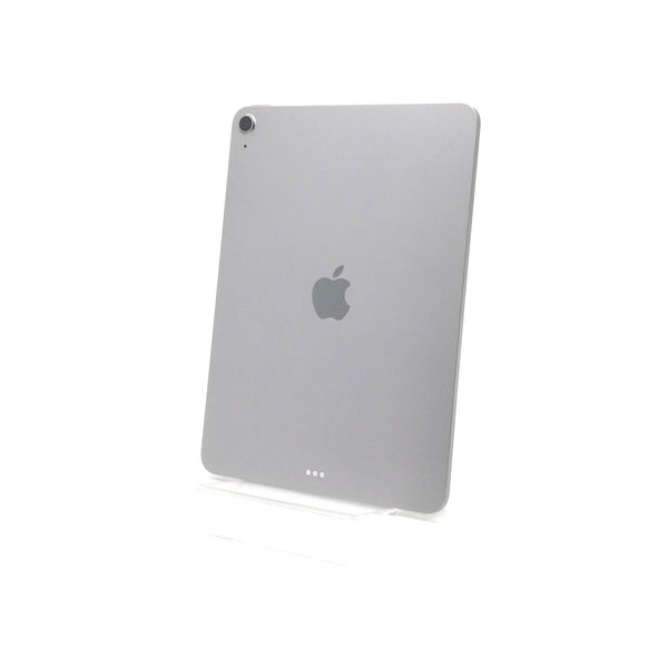 iPad Air M3 Wi-Fi / 11インチ / 2025 / 128GB / スペースグレイ / ランク:B / MC9W4J/A / A3266 【中古品管理番号:42129】